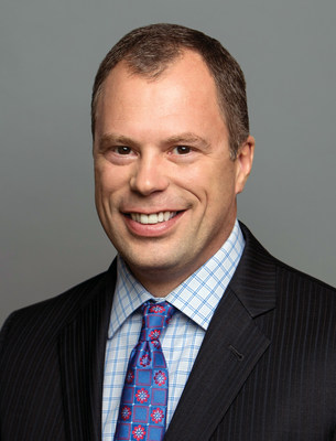Clint Stein