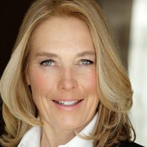 Susan C Schnabel