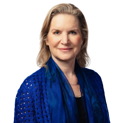 Susan C Schwab