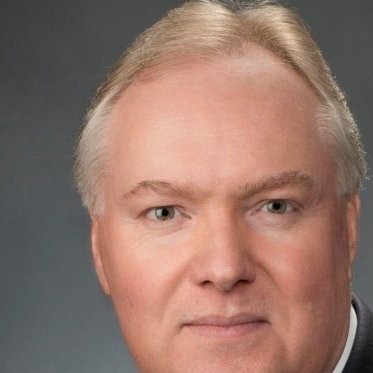 Bruce L Tanner