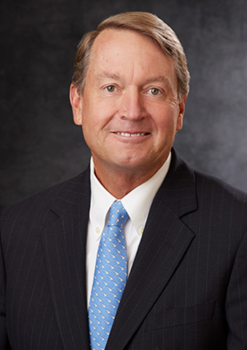 William W Verity