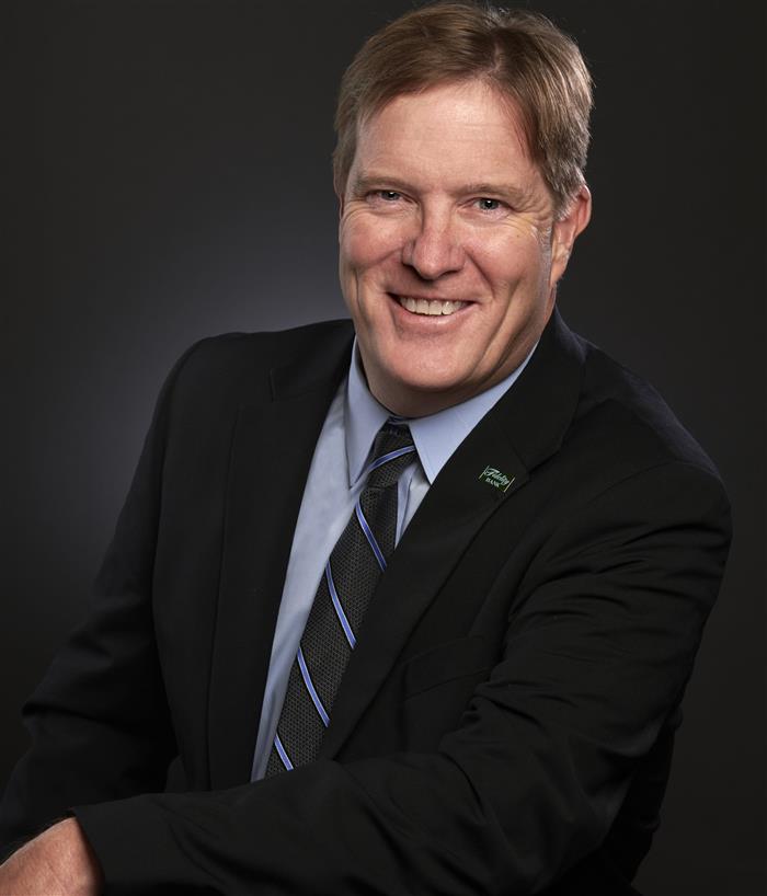 Eugene J Walsh