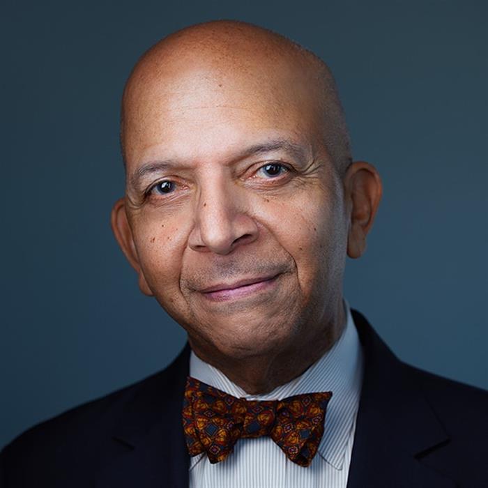 Anthony Williams