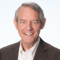 R Neil Williams