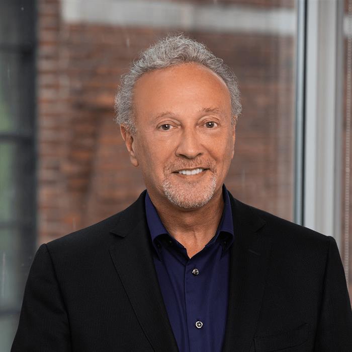 William Zerella