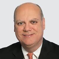 Alexander Matturri Jr