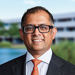 Amer Akhtar