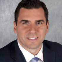 Andrew M Saperstein
