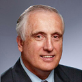 Bernard C Bailey
