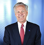 J Christopher Lewis