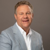 Darryl R. Matthews
