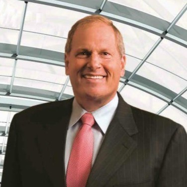 David M Cote