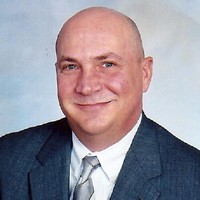 Edward Colman Foster