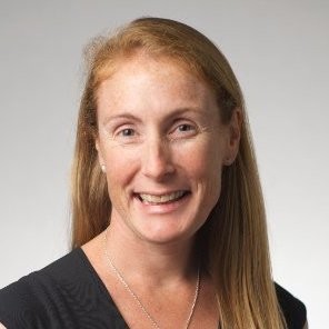 Elizabeth Jackson