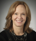 Janet Langford Kelly