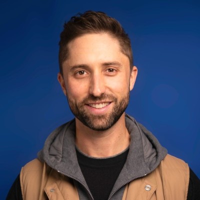 Jaspar Weir