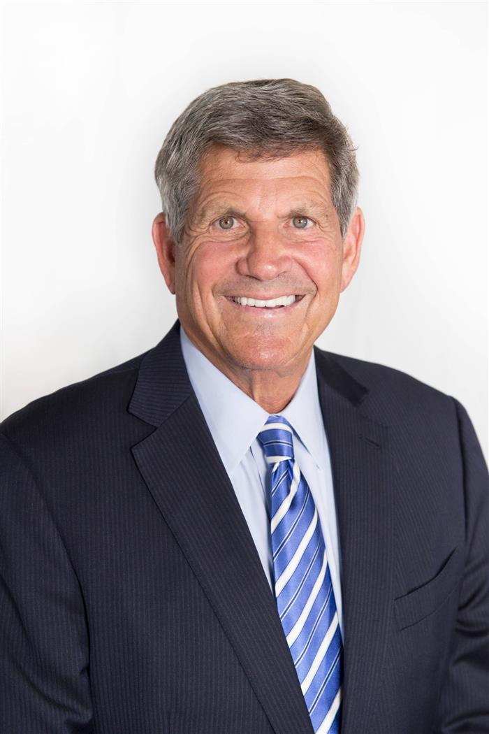 Jeffrey H Smulyan