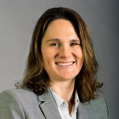 Jennifer L. Zoldos