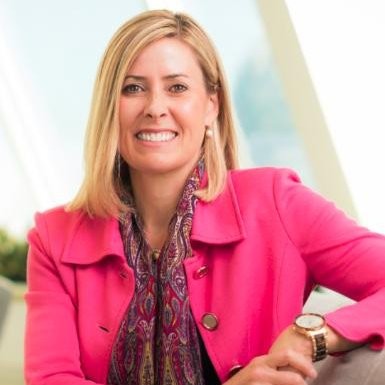 Jennifer L Weber