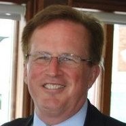 James A Kirkland