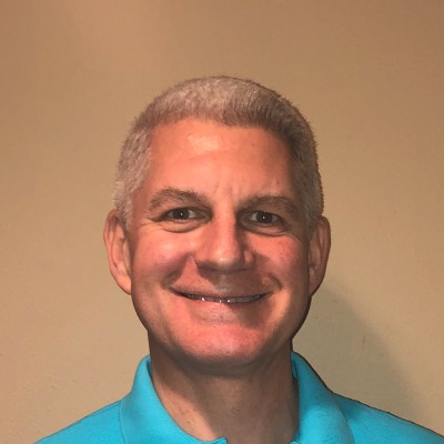 John A Roush