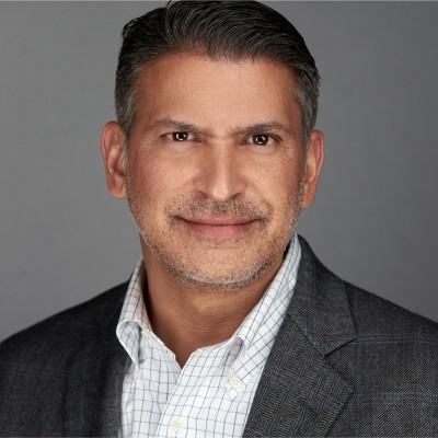 Jose D Tomas