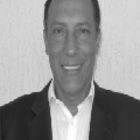 Julio A Torres
