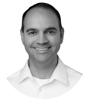 Kamran Alam