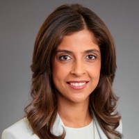 Kanika Soni