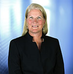 Kimberly E. Ritrievi