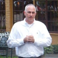 Lee D Rudow