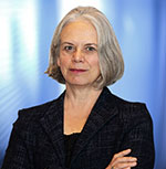 Leslie Shoemaker