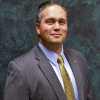Michael M Ozimek