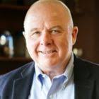 Paul B Manning