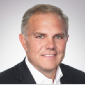 Randall J Weisenburger