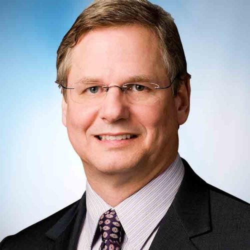 Richard Kuntz