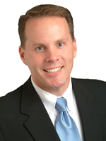 Robert T Worthington