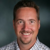 J. Scott Enright