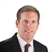 Sean P Nolan