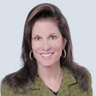 Martha L Byorum