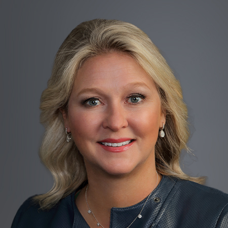 Terri R Kallsen