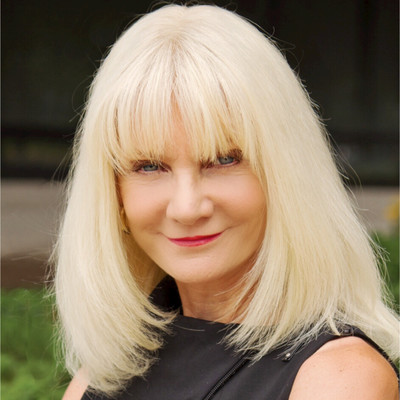 Vivian Delia