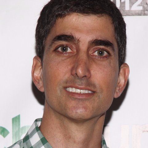 David Lawee