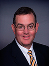 David Joseph Meyer