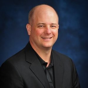 Eric Lipar