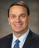Gregory Floerke