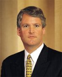 Jeffrey T Gill