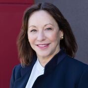 Jeryl L. Hilleman