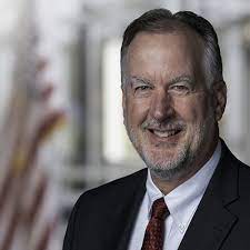 John J Kauchak