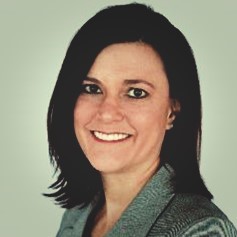 Laurie Hough